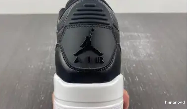 Hyperoad 3 Jordan (2016) Cyber Monday Retro 0603